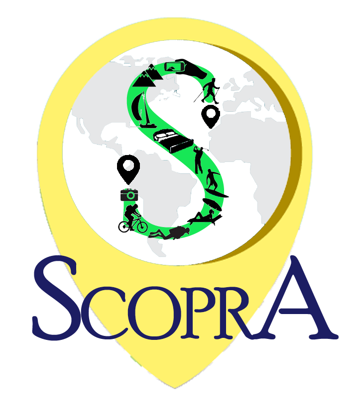 Scopra